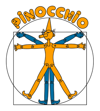 Trattoria Pinocchio